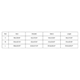 thumbnail image 2 of Women's Casual Fashion Street Zipper With Soft Solid Color Jacket Jacket Fall Flannel Shirt Women Western Clothes for Women Olive Utility Jacket Womens Vest Winter Vest for Women Women Outdoor Vests, 2 of 3
