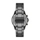 thumbnail image 2 of RELOJ Mass Market FOLIO FMDFL6012 Color GUNMETAL Negro para Hombre, 2 of 4