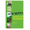 thumbnail image 1 of Le Guide du Sceptique vers le Paranormal, 1 of 2