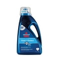 thumbnail image 1 of BISSELL® 2X Deep Clean & Protect Formula, 1 of 2