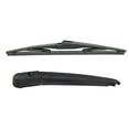 thumbnail image 2 of Rear Wiper Arm & Blade For KIA Rondo 07-10 Spectra 04-09 Spectra5 05-09 Hyundai Accent 07-11 KIA Borrego 2009 Rio Rio5 06-11, 2 of 3
