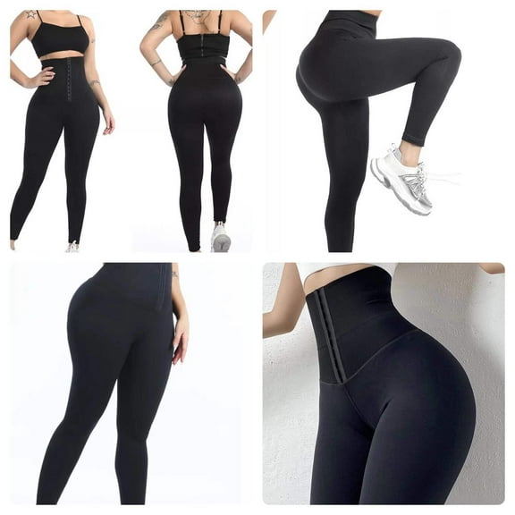 High Waist Women Legging for Fitness, Leggings Push Up