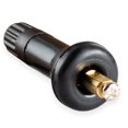 thumbnail image 2 of Vástago de válvula con sensor de presión de neumáticos TPMS, 100 piezas, Boine para Ford, 2 of 6