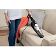 thumbnail image 2 of BISSELL® Magic Vac PowerBrush Stick Vacuum – Refurbished (Excellent Condition), 2 of 7