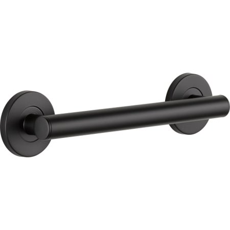 https://i5.walmartimages.com/asr/e2863592-dba3-4562-a474-65c08e9bc7ef_1.9aa7884d567c3bde38ceeaf303c0c902.jpeg?odnHeight=450&odnWidth=450&odnBg=ffffff