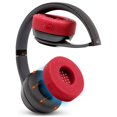 thumbnail image 1 of Fundas para auriculares, transpirables, WC SweatZ Solo, para Beats, 1 of 7