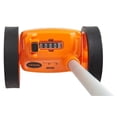thumbnail image 4 of Keson Measuring Wheel,Dual,1 Ft,Solid,10,000Ft RR182, 4 of 7