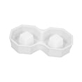 thumbnail image 1 of Zorion Concrete Block Mould Decorative Path Maker for Landscaping Pathway Courtyard Style D, 1 of 9