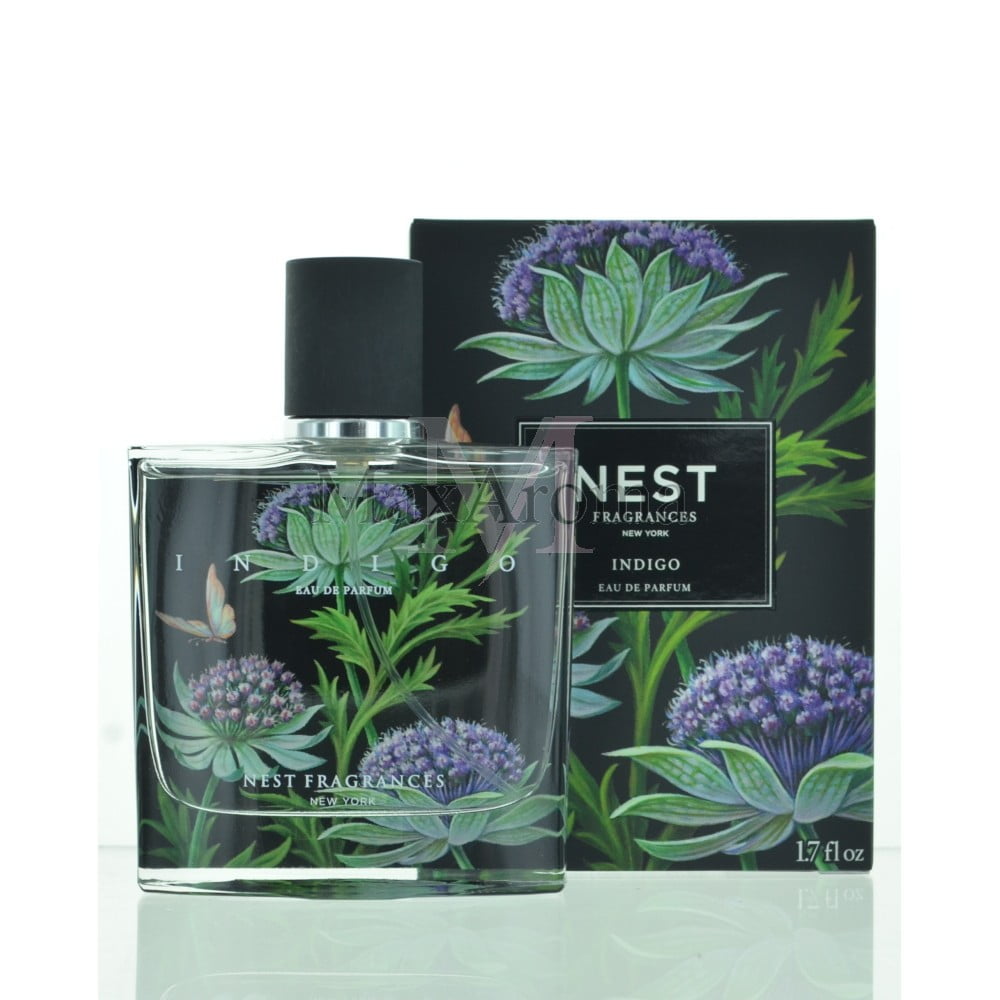 NEST Fragrances NEST Fragrances INDIGO