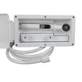 thumbnail image 2 of Attwood Aft-Deck Shower System, 2 of 5