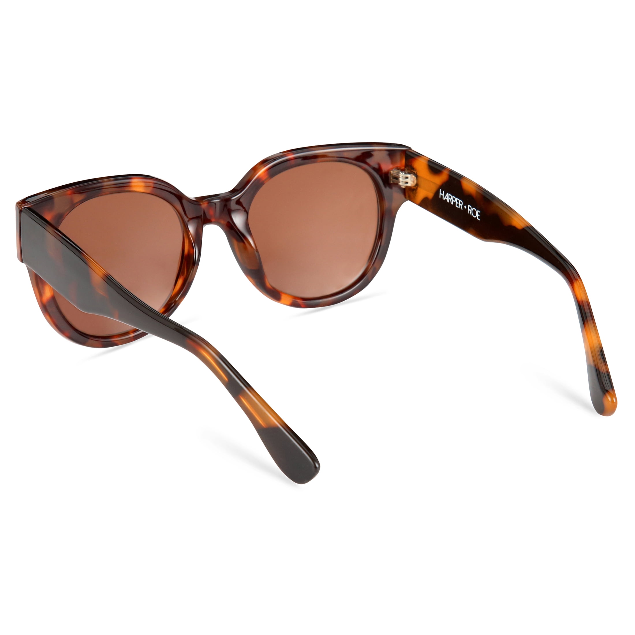 Harper & Roe Eyewear Hr1003wm 215