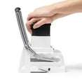 thumbnail image 4 of Starfrit Pro Fry Cutter & Cuber, Includes Julienne Blade, Makes Slices, Fries and Cubes, Stainless Steel Blades, Easy to Clean, 4 of 8