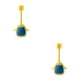 thumbnail image 1 of Bearachild 1 Uds. Soporte de cabezal de ducha giratorio de 360 ​​grados para baño sin perforaciones soporte de montaje de ventosa ajustable soporte de Amarillo 2piezas Bearachild CBP083674, 1 of 1