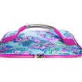 thumbnail image 2 of Lilly Pulitzer Wine Carrier, 2 of 4
