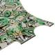 thumbnail image 4 of Placa de Guitarra eléctrica Sunnimix Verde, 4 of 5