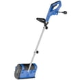 thumbnail image 6 of Westinghouse WSnow11S Corded Snow Shovel, 11-inches Wide, Electric Snow Shovel with 20ft Throwing Distance, Plows 300lbs/min, 6 of 11
