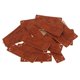 thumbnail image 1 of Etiquetas de material cuero PU para 20 piezas, etiquetas para coser, apliques de , etiquetas de material cuero hechas , manualidades de punto de Gloria Etiquetas de etiqueta hechas a mano, 1 of 6