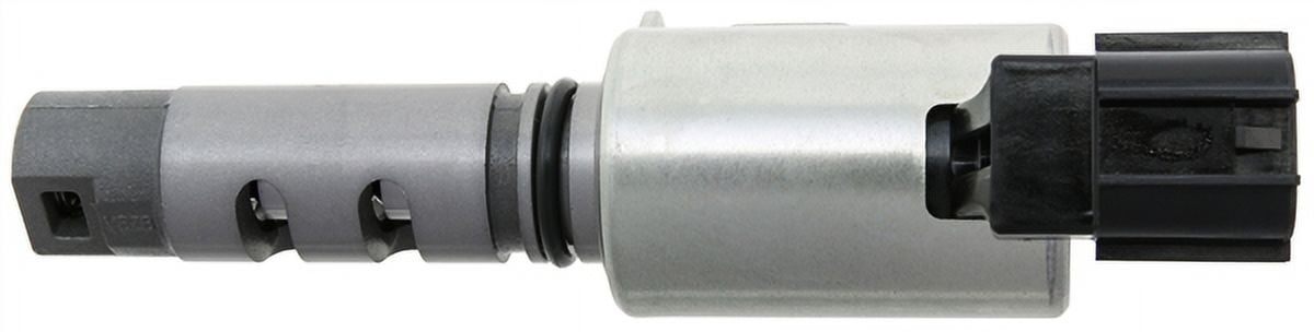 NTK Engine VVT Solenoid