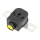 thumbnail image 2 of N000000008657 Accesorios para caja de fusibles de desconexión de batería de automóvil Protector de batería Pyroswitch, 2 of 9