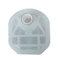 thumbnail image 1 of 1 Cedazo Bomba Gasolina Chevy 1996 A 2002 Chevrolet L4 1.6L INTRAN-FLOTAMEX ., 1 of 3