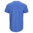 thumbnail image 4 of Men's Recrafted Recycled T-Shirt, 4 of 4