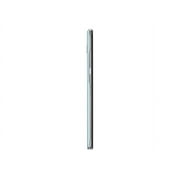 Samsung Galaxy S10 5G RAM 8 GB / 512 GB Storage - OLED display - 6.7 - 4x rear cameras 12 MP, 12 MP, 16 MP - 2x front cameras 10 MP - Verizon - crown silver