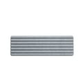 thumbnail image 1 of TIELUTT Diatomaceous Earth Absorbent Diatomaceous Earth Tray Quick Drying Tray Wire Rack Baking Set Sheets for Baking 8 Wire Rack Half Sheet Pan Rimmed Baking Sheets Nonstick Baking Pans and Cookie S, 1 of 4