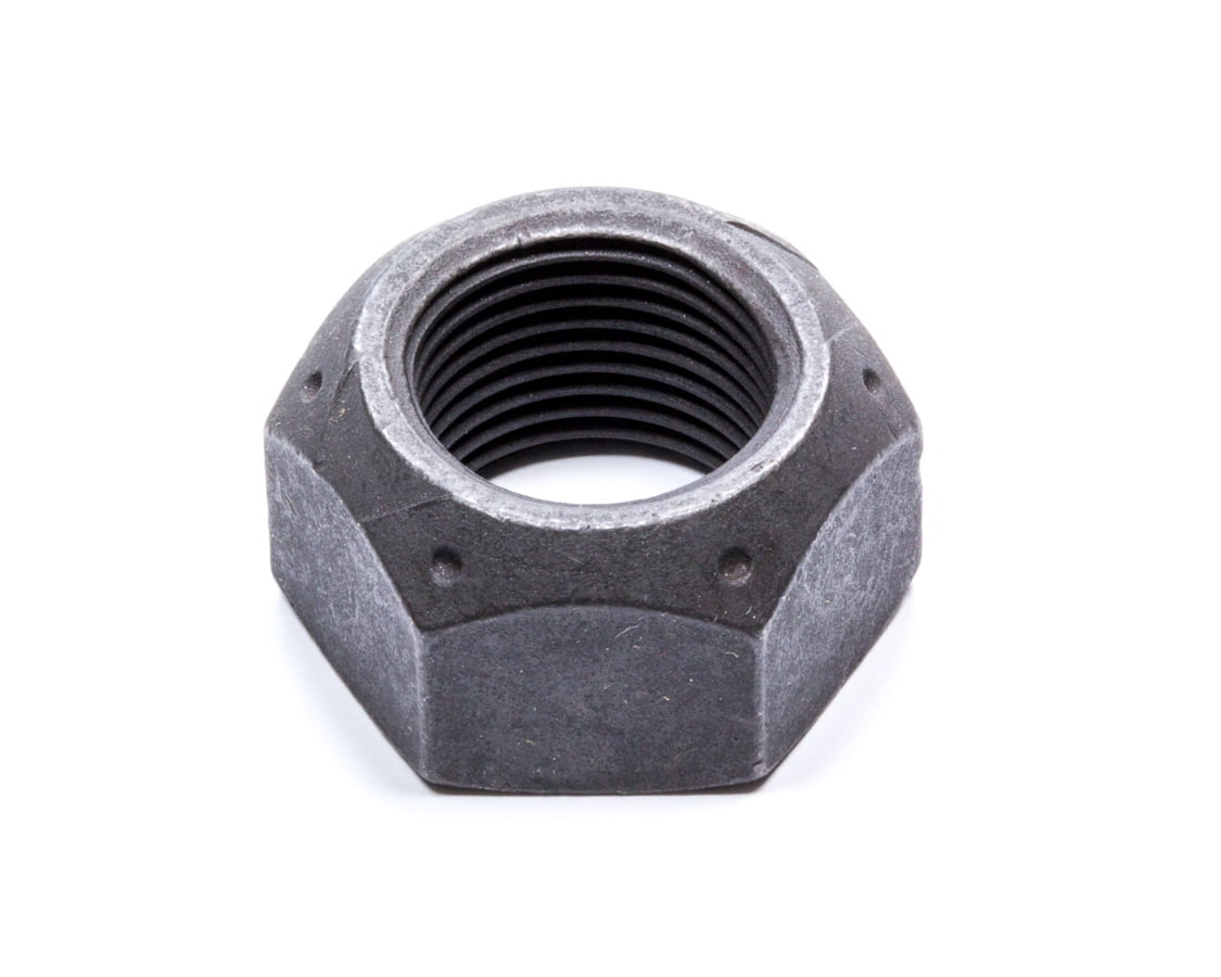 Motive Gear 1260823 MOG1260823 PINION NUT BPO 1968-70, G7.5, G7.625, G8.5,G9.2FRONT, G9.5,INOIN AXLE 1968-70