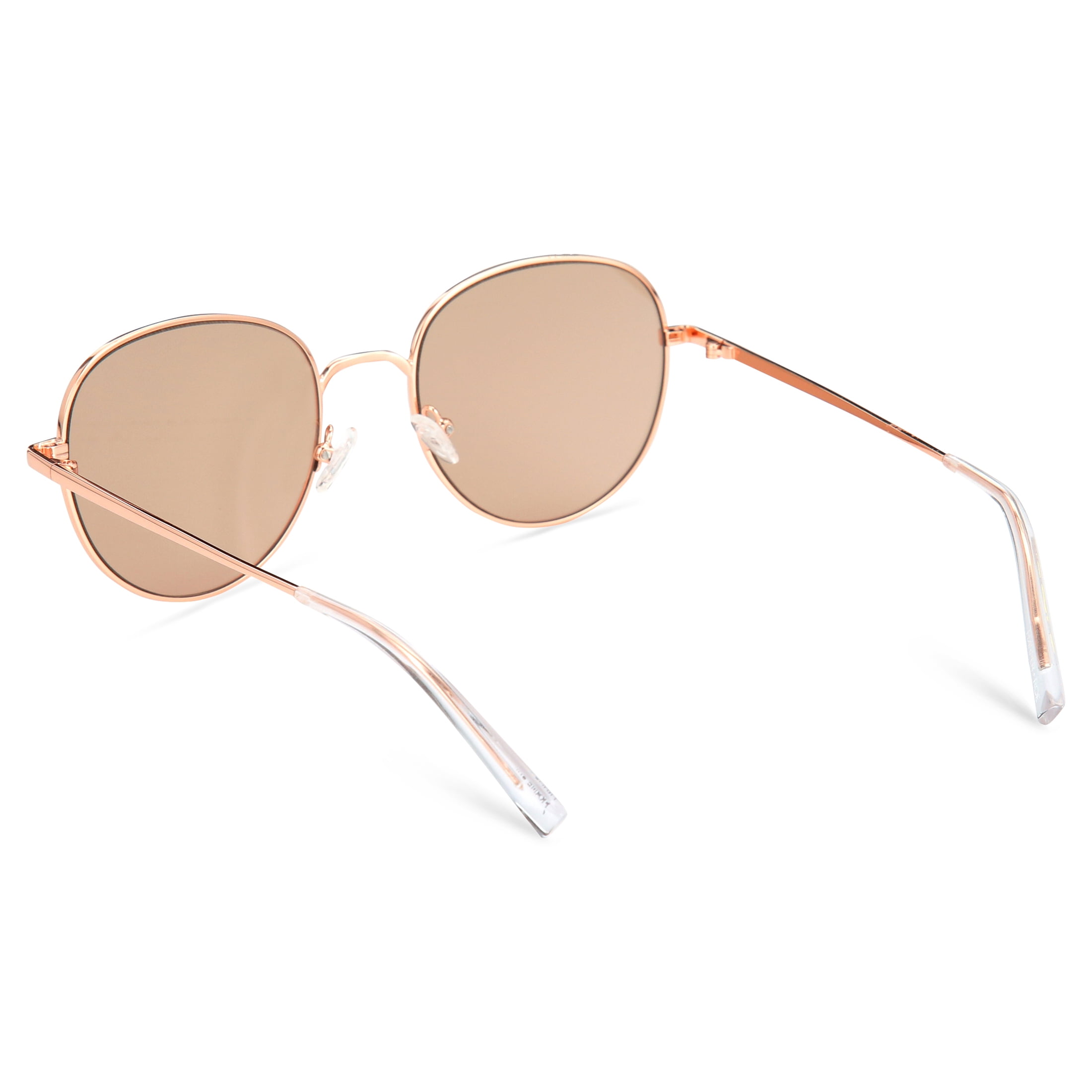 Harper & Roe Eyewear Hr3001wm 680