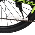thumbnail image 2 of Steel Chain Indicator Checker  Bike Cycle Repair Tool, 2 of 10