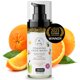 thumbnail image 1 of Jab&#2013265923n facial espumoso suave org&#2013265921nico para ni&#2013265921os - Sin perfume - Vegano - Sin toxinas - Sin sulfatos - Sin parabenos - Sin crueldad animal - JabÉ, 1 of 9