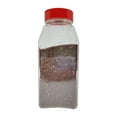 thumbnail image 4 of Regal Brown Mustard Seed 20 oz. - Pack of 1, 4 of 4