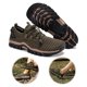 thumbnail image 5 of Deportivas Entrenamiento para Surf Zapatos Snorkel Hombre Transpirables Secado Rápido Calzado Natación Playa, 5 of 9