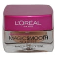 thumbnail image 2 of L'Oreal Paris MagicSmooth Souffle True Beige 528 Foundation (Pack of 4), 2 of 2