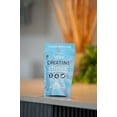 thumbnail image 4 of VOW Nutrition Creatine Monohydrate Chews, Mint, 100 Count, 4 of 6
