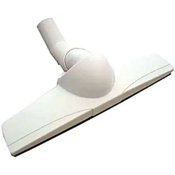 Replacement Part For Wessel Werks Vacuum Cleaner 1 1/4" 13 Inch Floor Brush # 13.9051-302