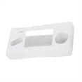 thumbnail image 2 of For GBM Soft Protective Shell for GameBoy-Micro Anti-Scratch Silicone Case, 2 of 5