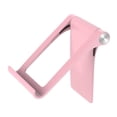 thumbnail image 2 of Soporte para teléfono plegable Tablet PC Reemplazo de soporte plegable perezoso para iphone / iPad 2 4 Pro 5 6 Soporte Advancent DZ5139-03B, 2 of 2