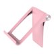 thumbnail image 2 of Soporte para teléfono plegable Tablet PC Reemplazo de soporte plegable perezoso para iphone / iPad 2 4 Pro 5 6 Soporte Scienceny DZ5139-03B, 2 of 2