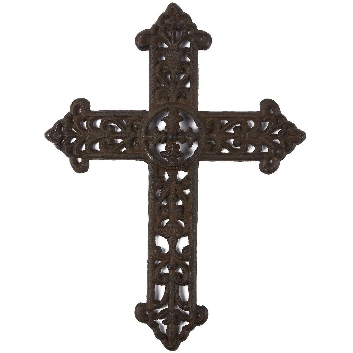 religious items near me