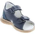 thumbnail image 7 of Primigi Boys 7079 Leather Fashion Sandals, 7 of 7