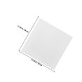 thumbnail image 2 of WHAMVOX 50 Sheets Drawing Paper Blank Art Paper For Creativity For Doodling Writing Painting And Crafts Art Supply, 2 of 8