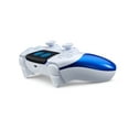 thumbnail image 3 of PlayStation PS5 DualSense Wireless Controller - Astro Bot Limited Edition, 3 of 11