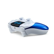 PlayStation PS5 DualSense Wireless Controller - Astro Bot Limited Edition