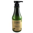 thumbnail image 1 of Loción CODi con té verde para manos y cuerpo 750 ml (paquete de 2), 1 of 1