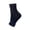 Black4, variant on 1Pair Compression Socks for Men Women Plantar Fasciitis Relief Ankle Brace Support Sleeve for Achilles Tendonitis Foot Swelling Sprain Fatigue Toeless Neuropathy Pain Daily Wear