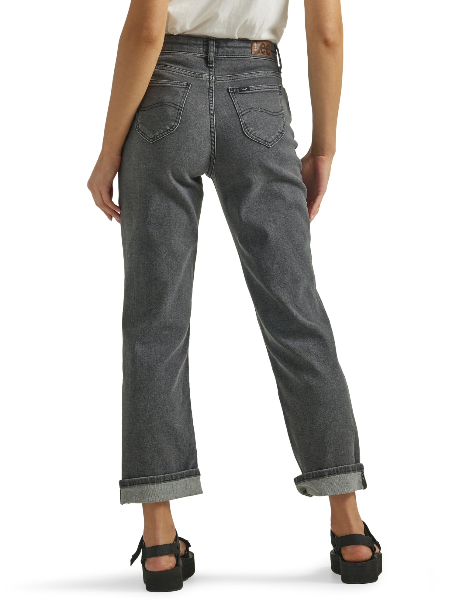 Lee® Women's Legendary Boyfriend Jean