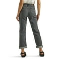 thumbnail image 3 of Lee® Women's Legendary Boyfriend Jean, 3 of 7