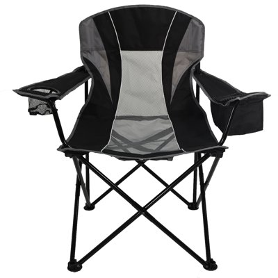 Buy Ozark Trail Oversized Mesh Chair With Cooler Buy Ozark Trail Oversized Mesh Chair With Cooler