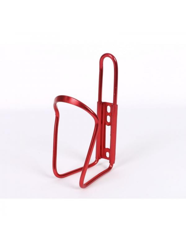 water bottle holder for bike walmart